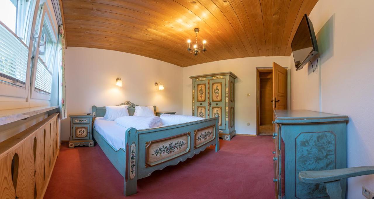 Ahorn Chalet مايرهوفن المظهر الخارجي الصورة