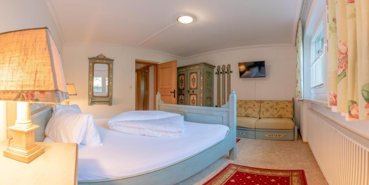 Ahorn Chalet مايرهوفن المظهر الخارجي الصورة