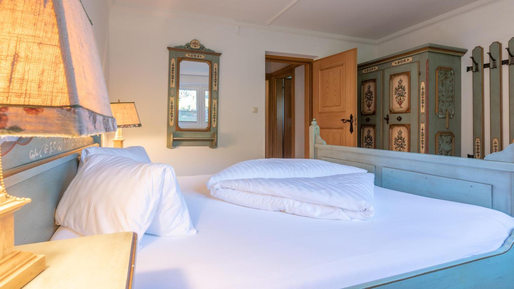 Ahorn Chalet مايرهوفن المظهر الخارجي الصورة